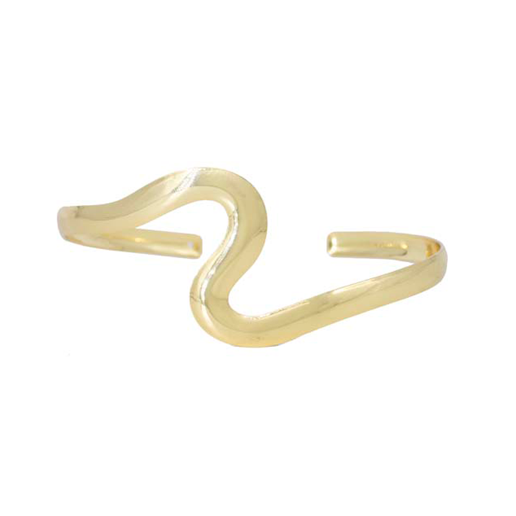 BRAZALETE RIVER BAÑO EN RODIO