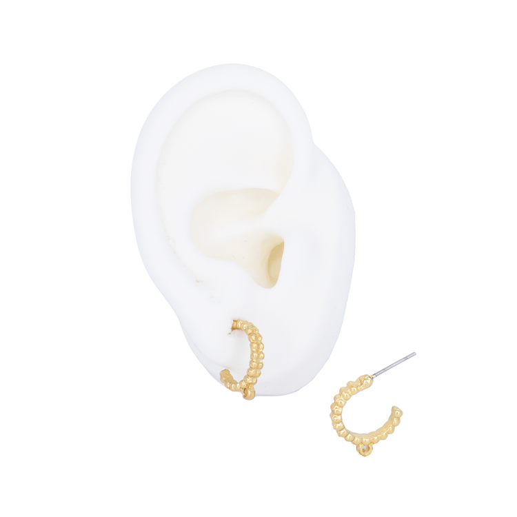 TOPO DE ENSAMBLE BAÑO DE ORO