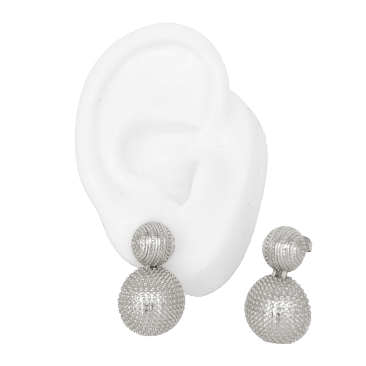 TOPO CIRCULO TALLADO EN RODIO