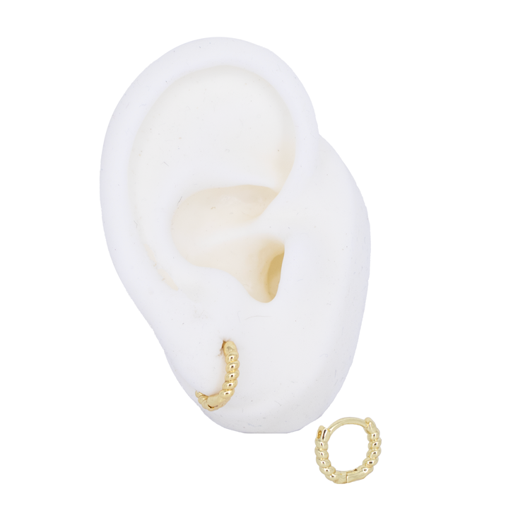 CANDONGA LAZO BAÑO EN RODIO