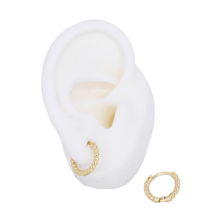 CANDONGA LAZO BAÑO EN RODIO