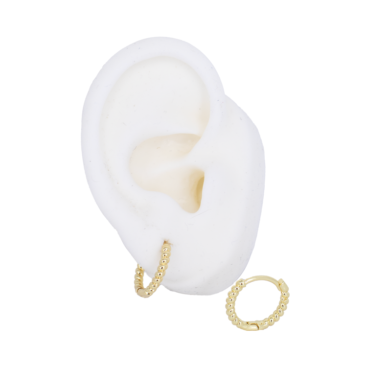 CANDONGA LAZO BAÑO EN RODIO