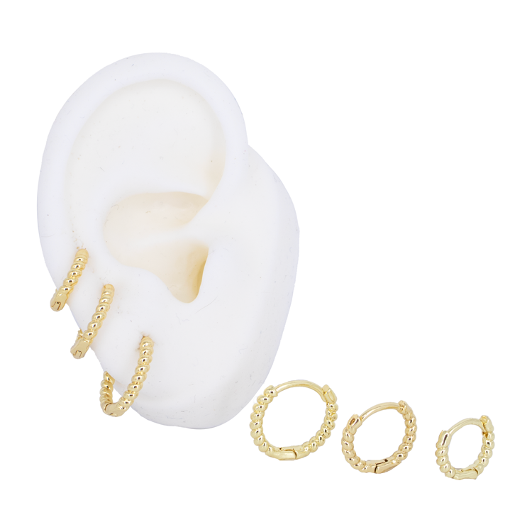 CANDONGA LAZO BAÑO EN RODIO