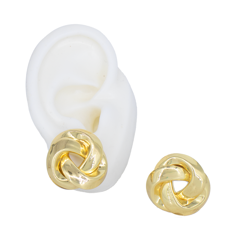 TOPOS BELLA BAÑO EN RODIO