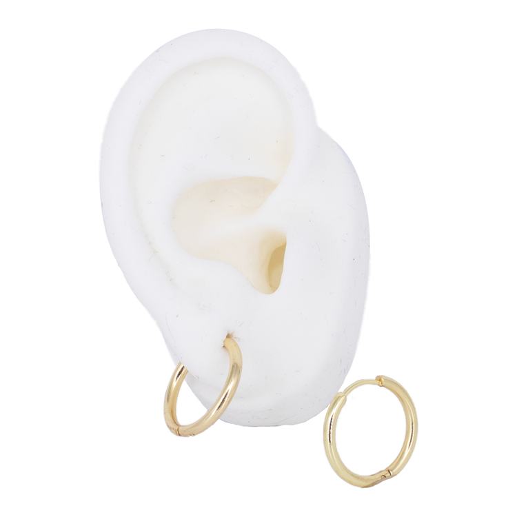 CANDONGA LISA BAÑO EN RODIO