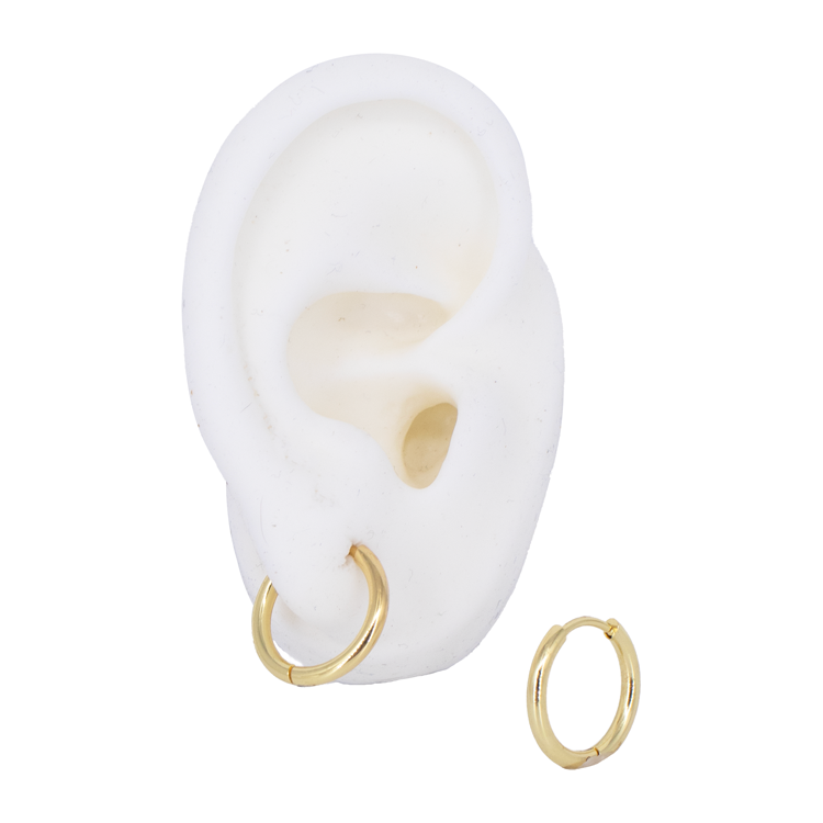 CANDONGA LISA BAÑO EN RODIO