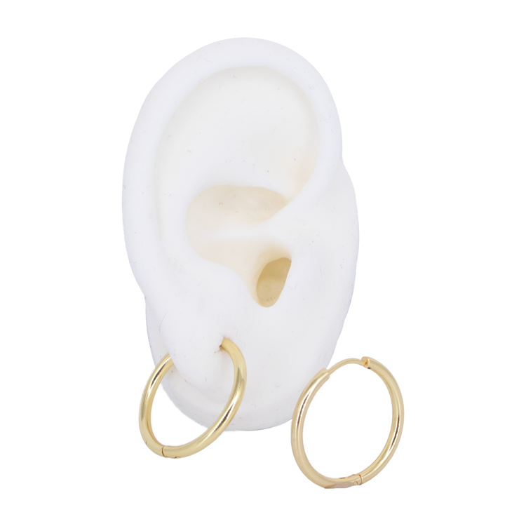 CANDONGA LISA BAÑO EN RODIO