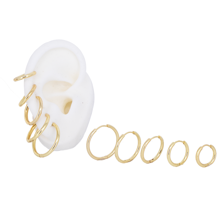 CANDONGA LISA BAÑO EN RODIO