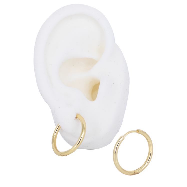 CANDONGA LISA BAÑO EN RODIO