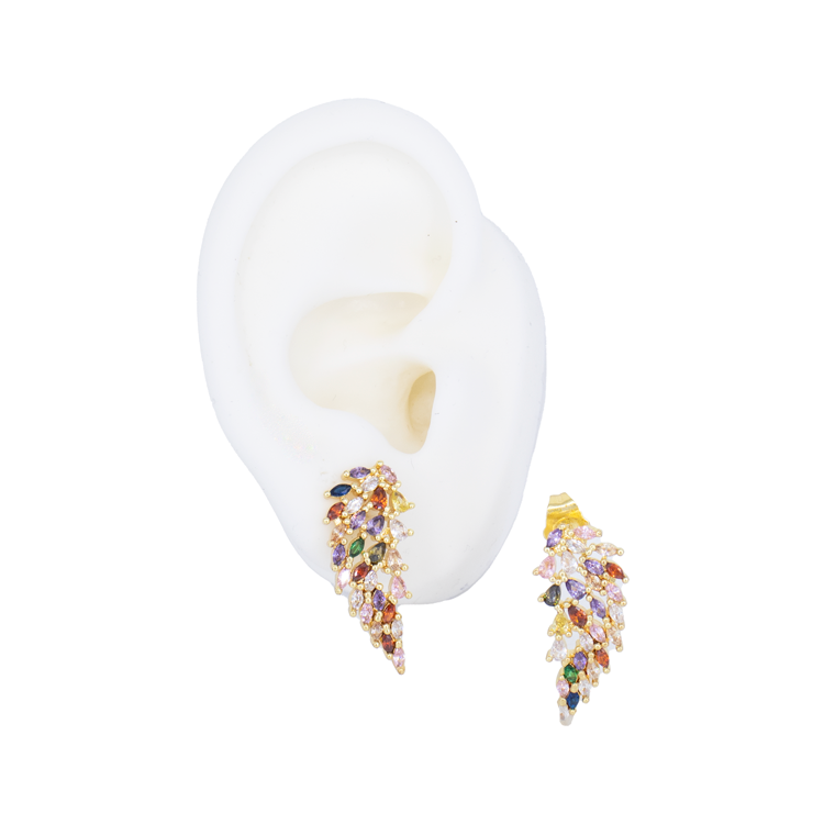 TOPO EN RODIO CR-173