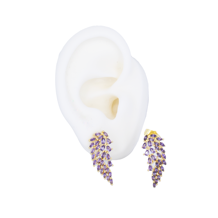 TOPO EN RODIO CR-173