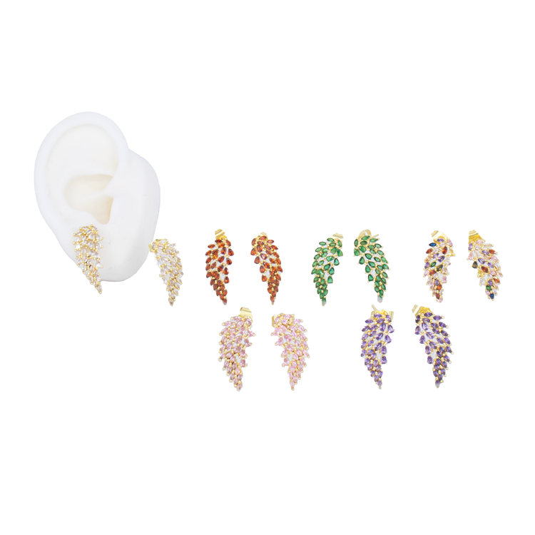 TOPO EN RODIO CR-173