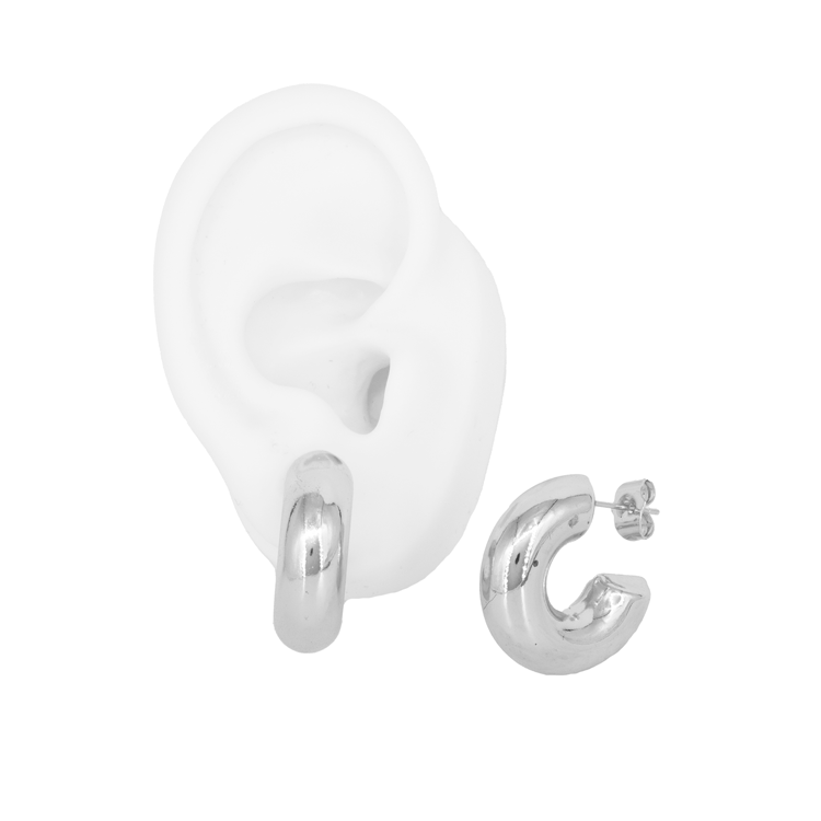 TOPOS CHUNKY MEDIANOS BAÑO EN RODIO