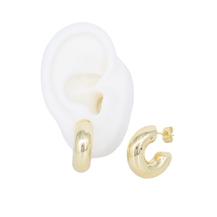 TOPOS CHUNKY MEDIANOS BAÑO EN RODIO