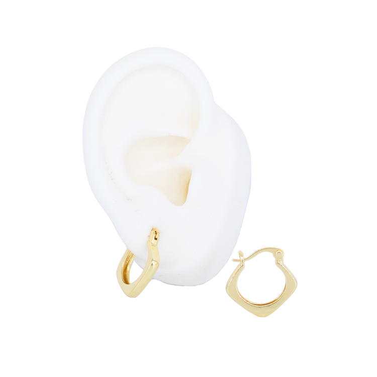 CANDONGAS CUADRADA EN RODIO