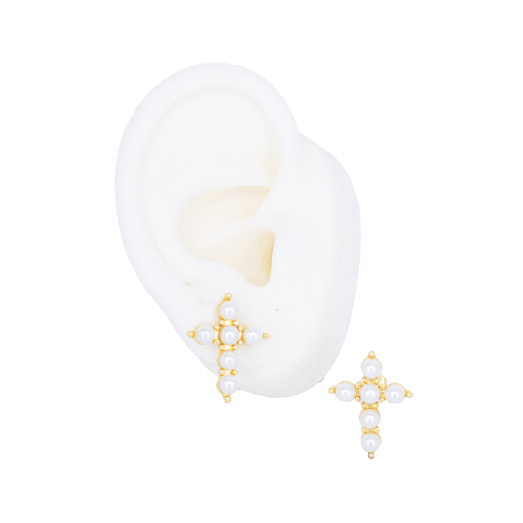 TOPO EN RODIO CRUCES CR-326