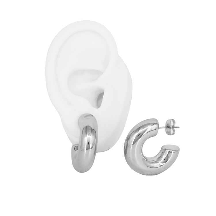 TOPOS CHUNKY GRANDE BAÑO EN RODIO