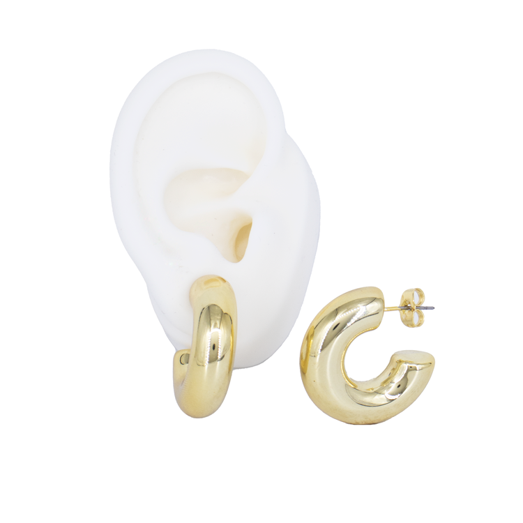 TOPOS CHUNKY GRANDE BAÑO EN RODIO