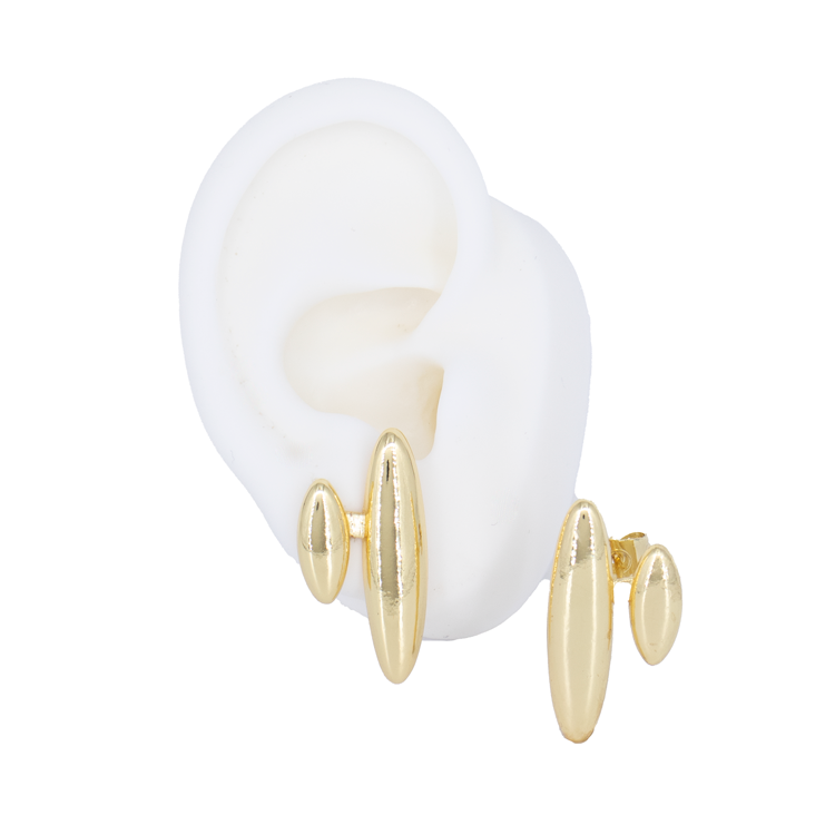 TOPO EN RODIO PALITOS