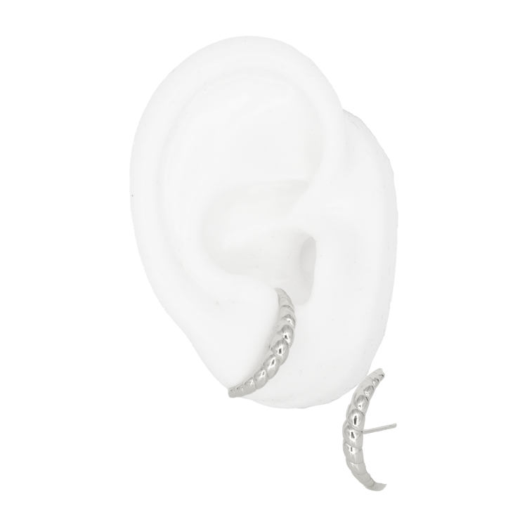 TOPO ESPIRAL DELGADO EN RODIO