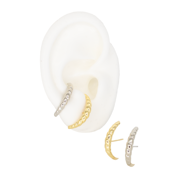 TOPO ESPIRAL DELGADO EN RODIO