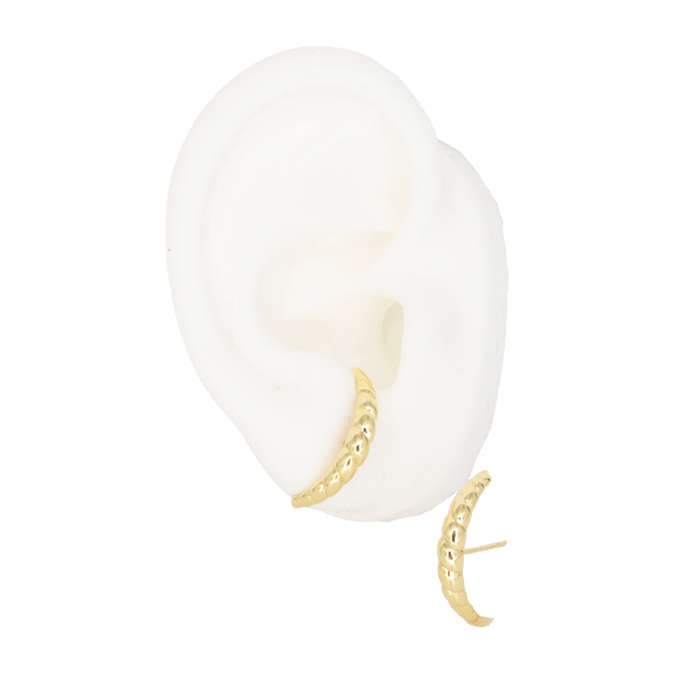 TOPO ESPIRAL DELGADO EN RODIO