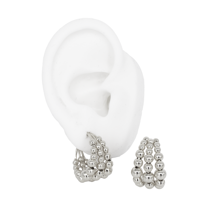 TOPO BALIN TRIPLE BAÑO EN RODIO