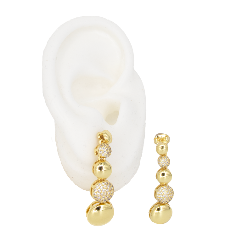 TOPO CIRCULOS EN RODIO