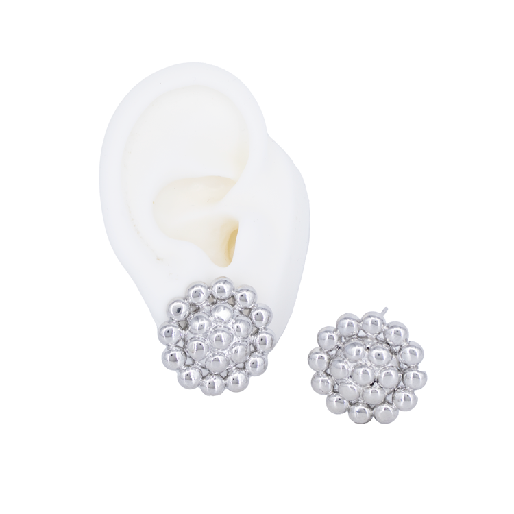 TOPO FLOR GRANDE BAÑO EN RODIO