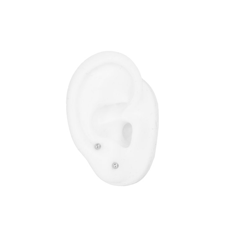 TOPO BALIN BAÑO EN RODIO