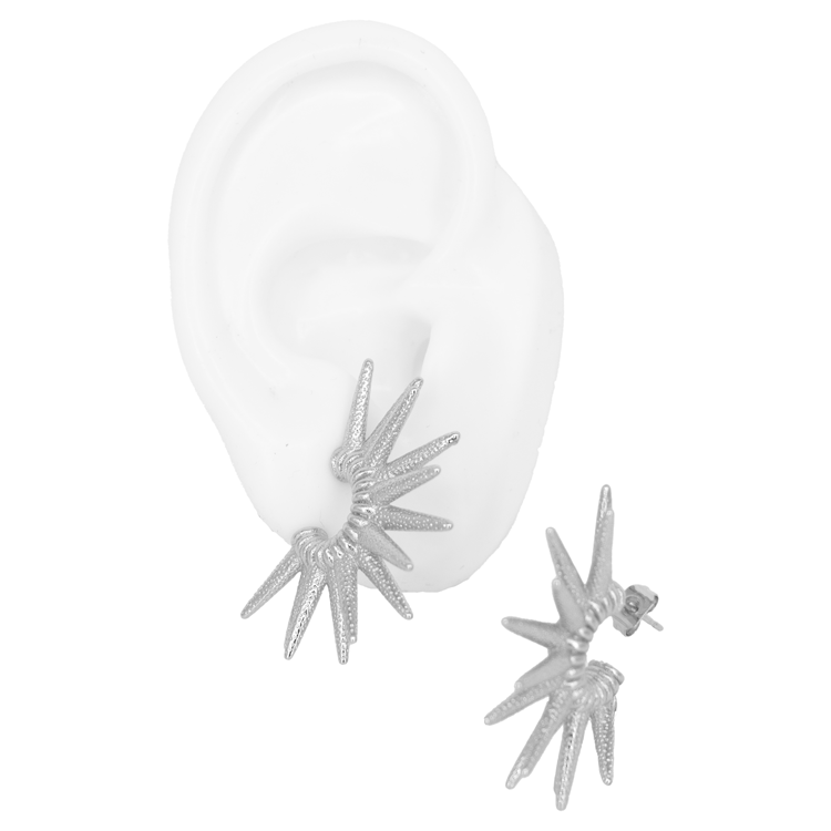 TOPO FIESTA BAÑO EN RODIO