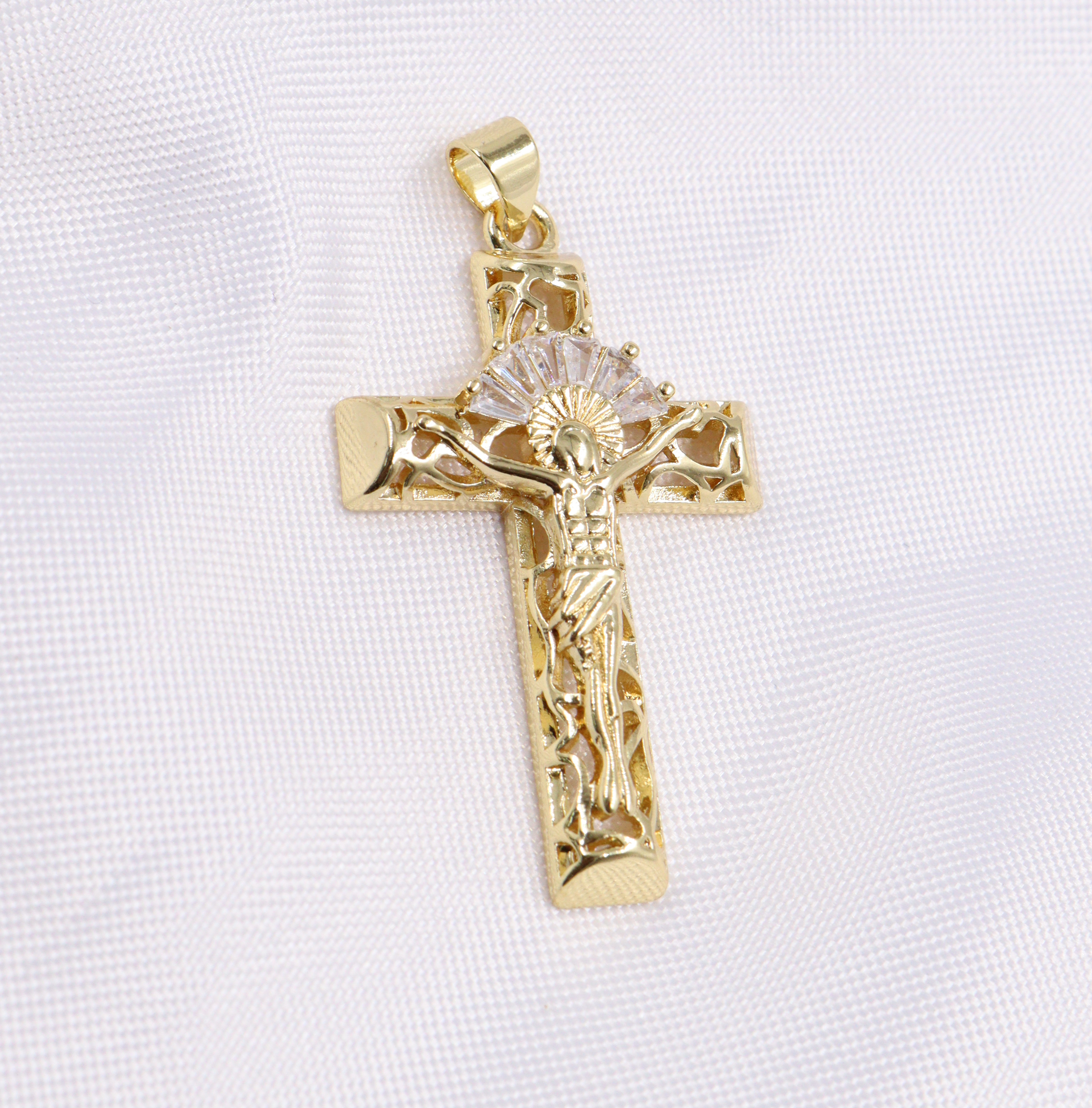 DIJES BAÑO EN RODIO