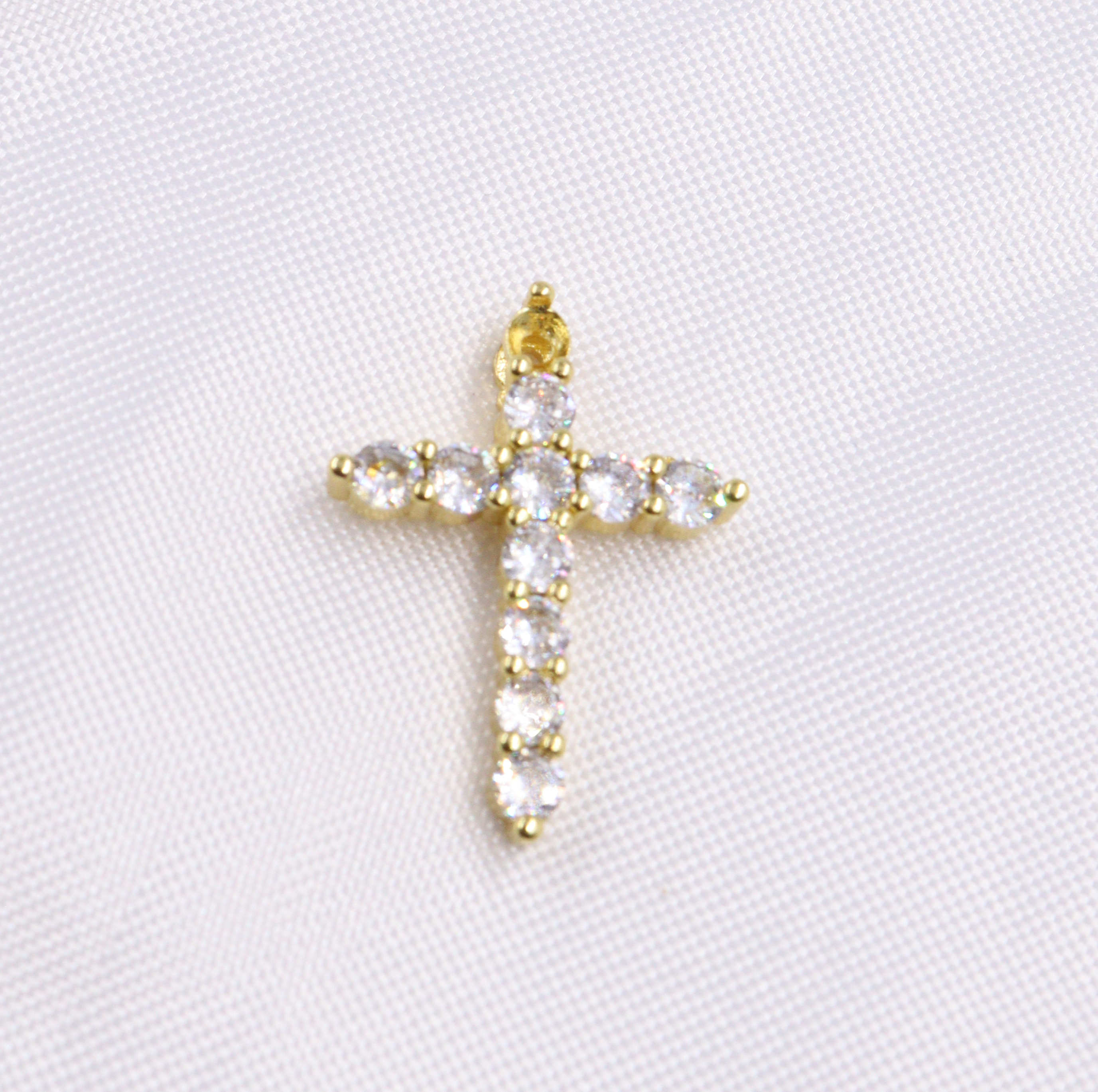 DIJES BAÑO EN RODIO