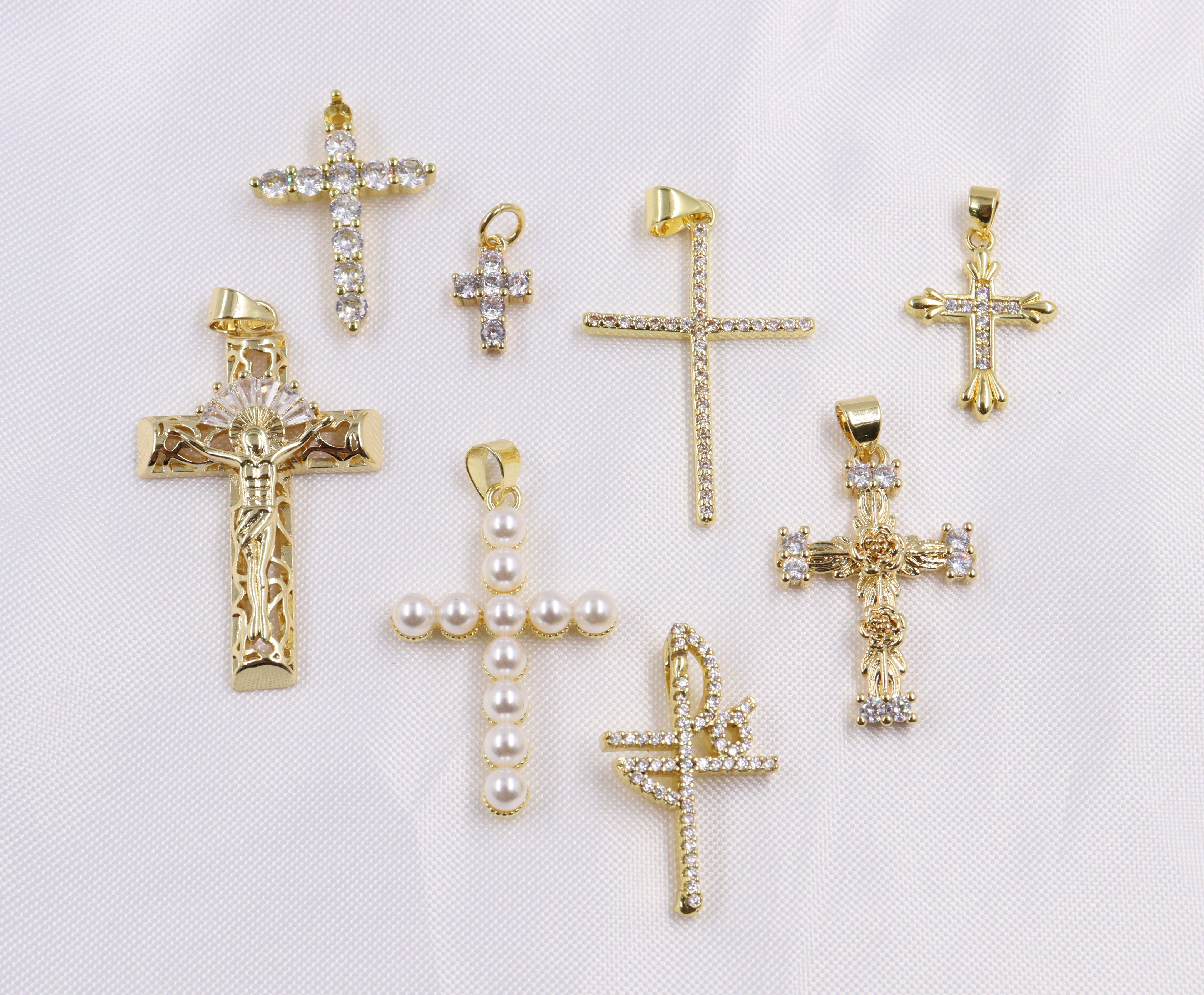 DIJES BAÑO EN RODIO