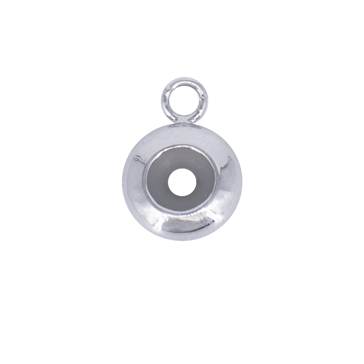 CHARM PANDORA SEPARADOR PARA PULSERA DE ATORNILLAR