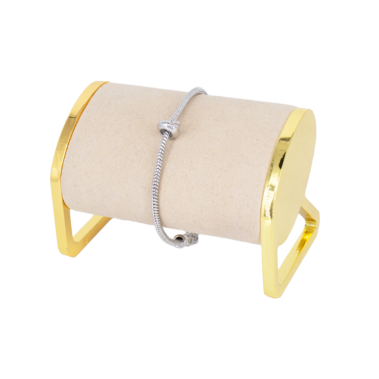 CHARM PANDORA SEPARADOR PARA PULSERA DE ATORNILLAR