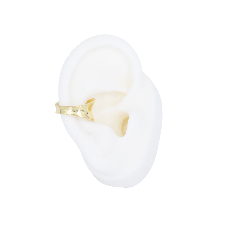 EARCUFF EN RODIO