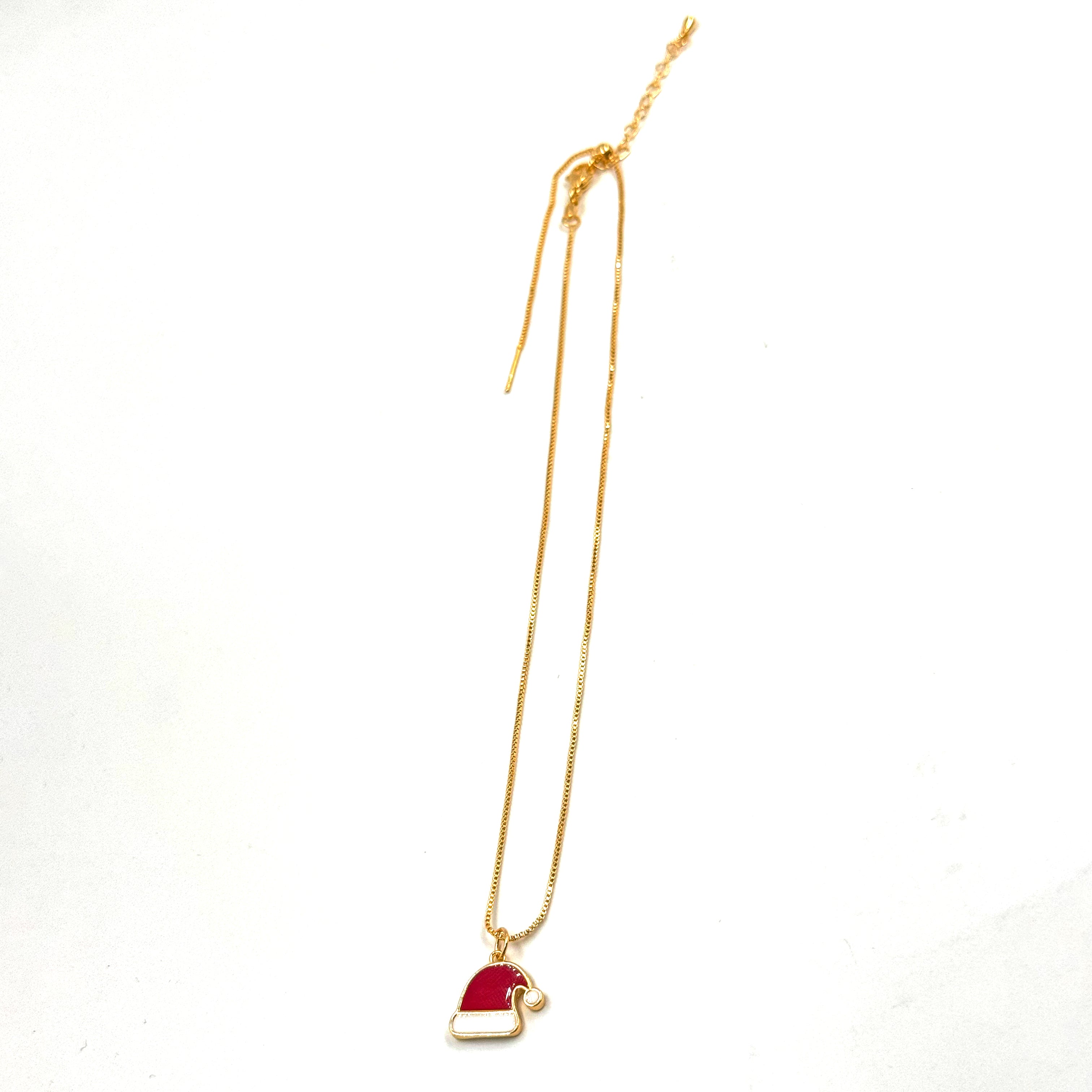 CALENDARIO ADVIENTO #1