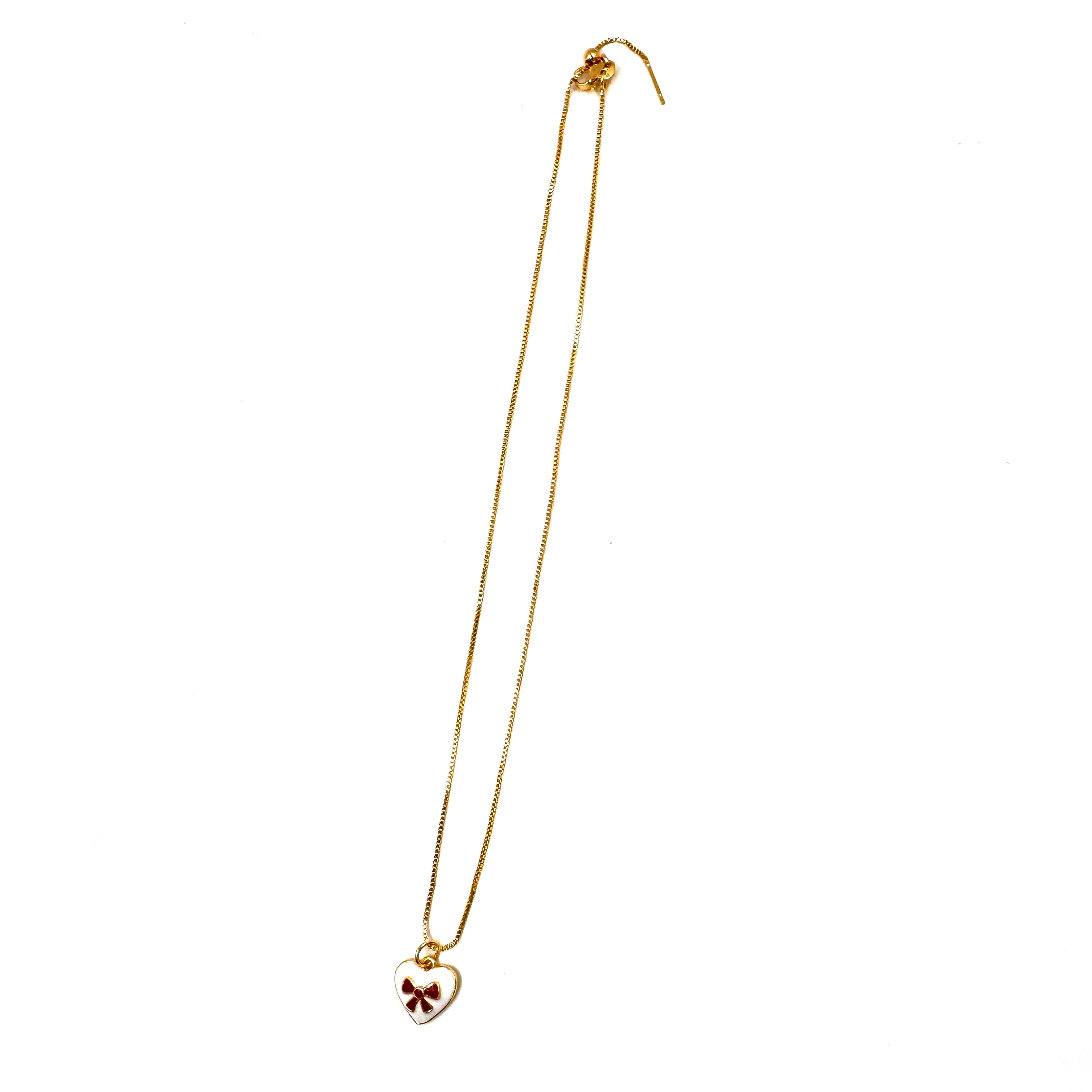 CALENDARIO ADVIENTO #3