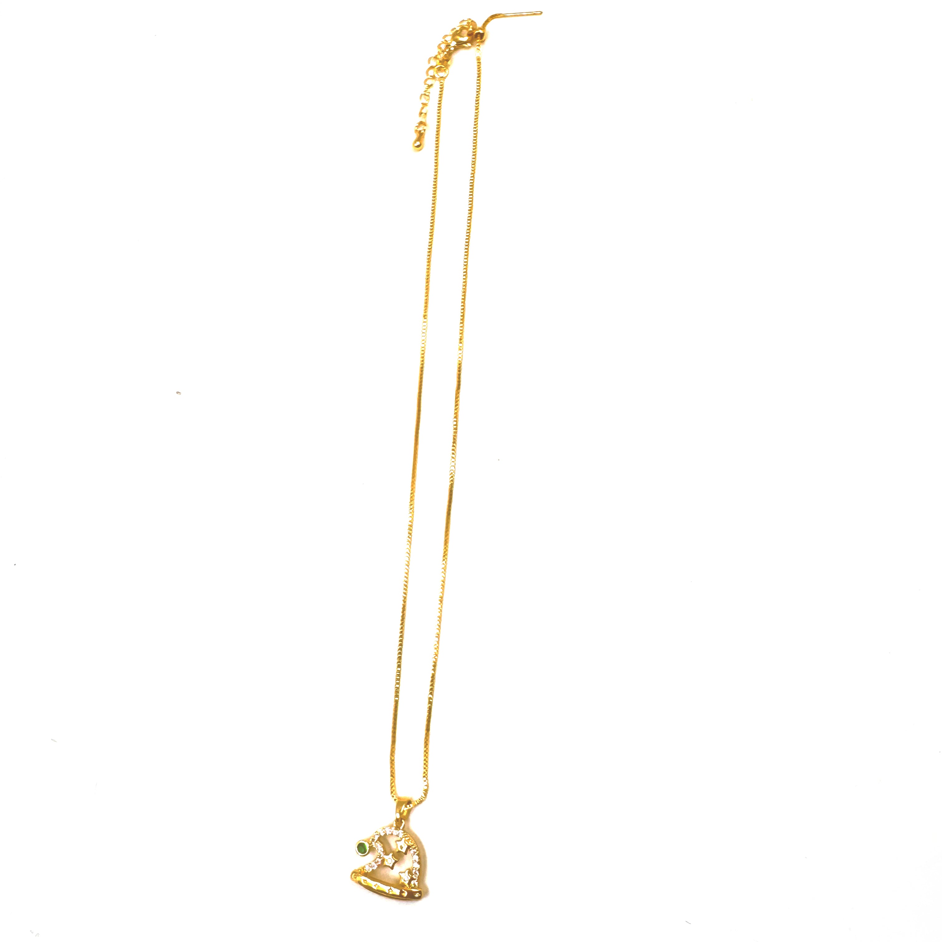 CALENDARIO ADVIENTO #3