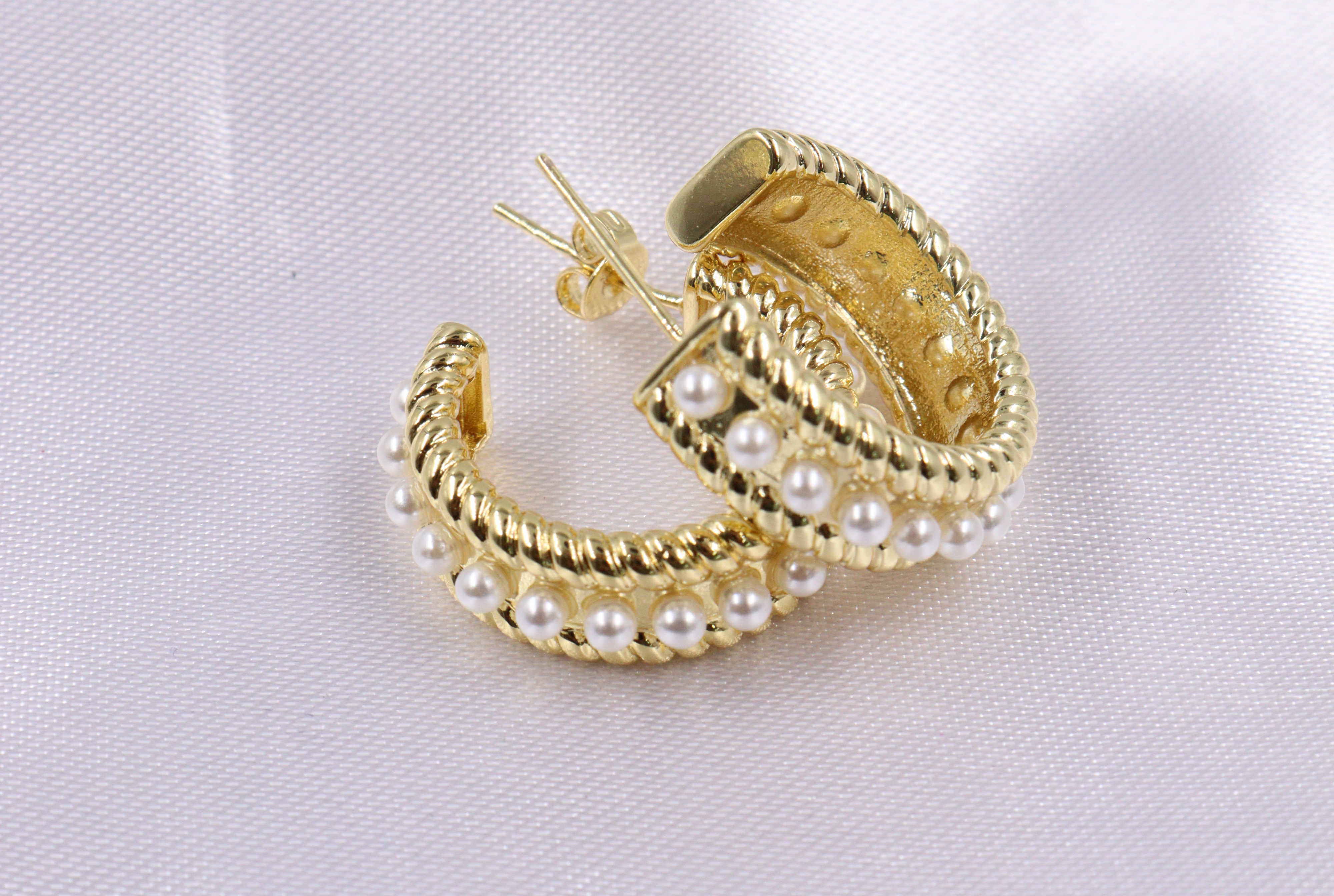 TOPO EN RODIO CR-240