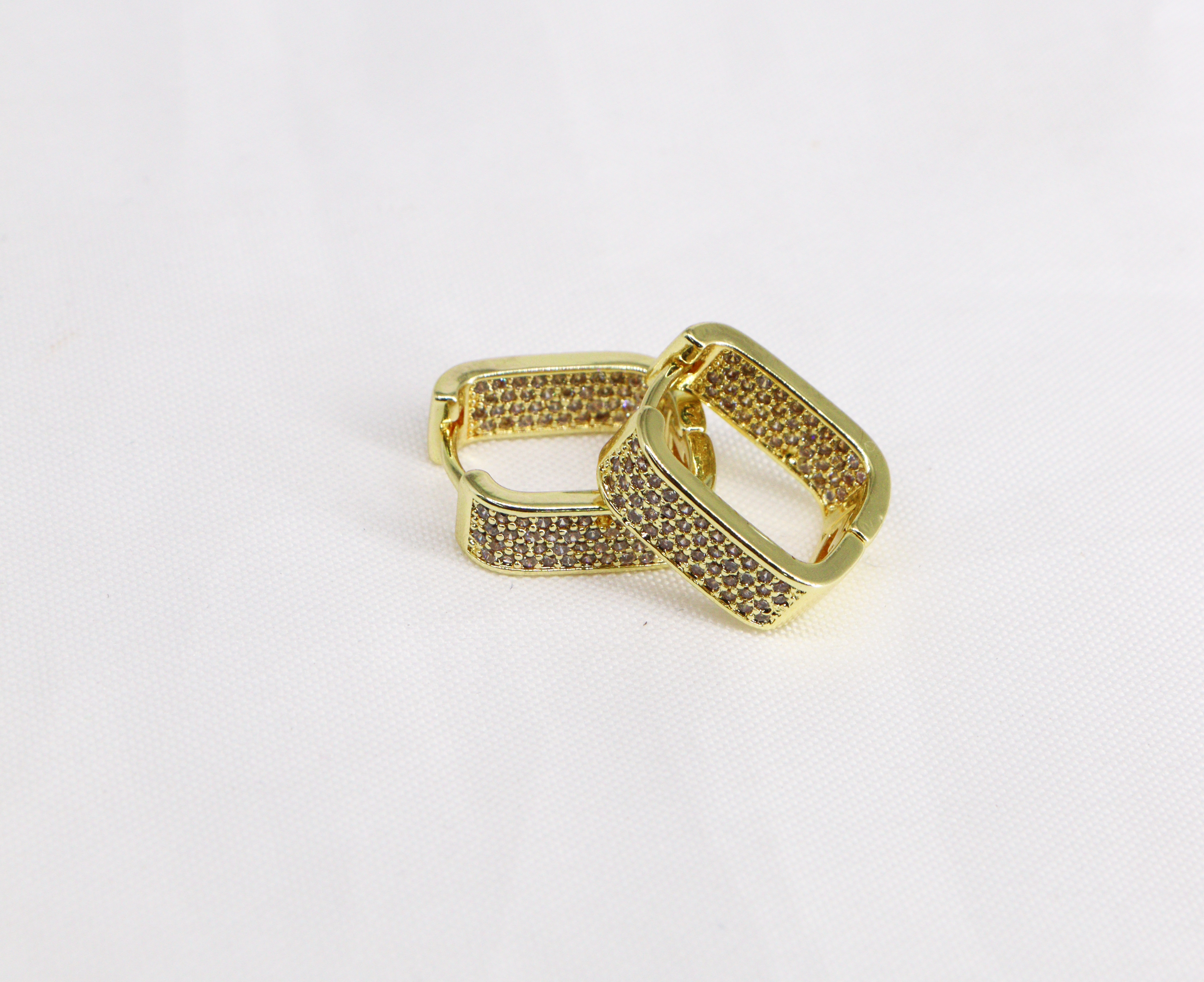 CANDONGAS EN RODIO CUADRADAS