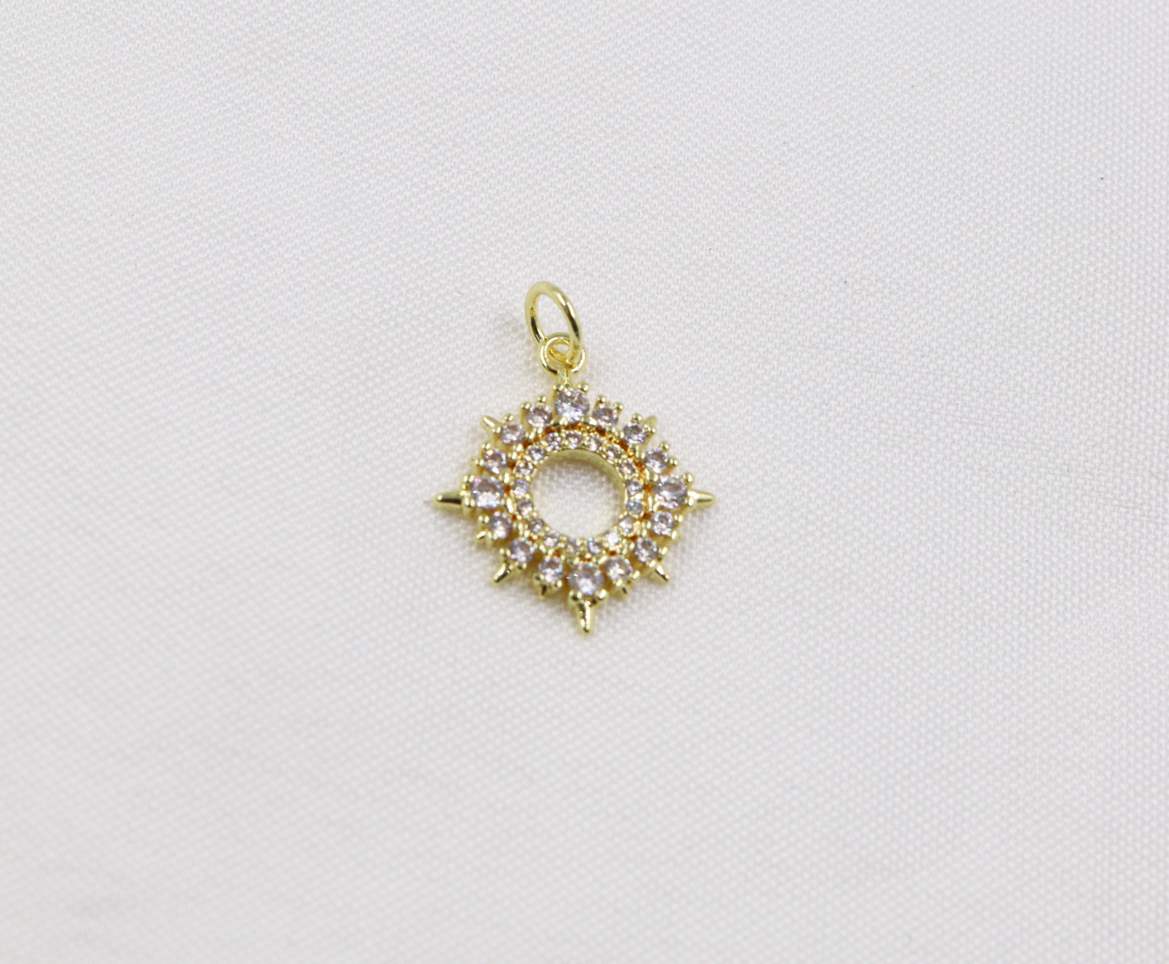 DIJES EN RODIO RD-041