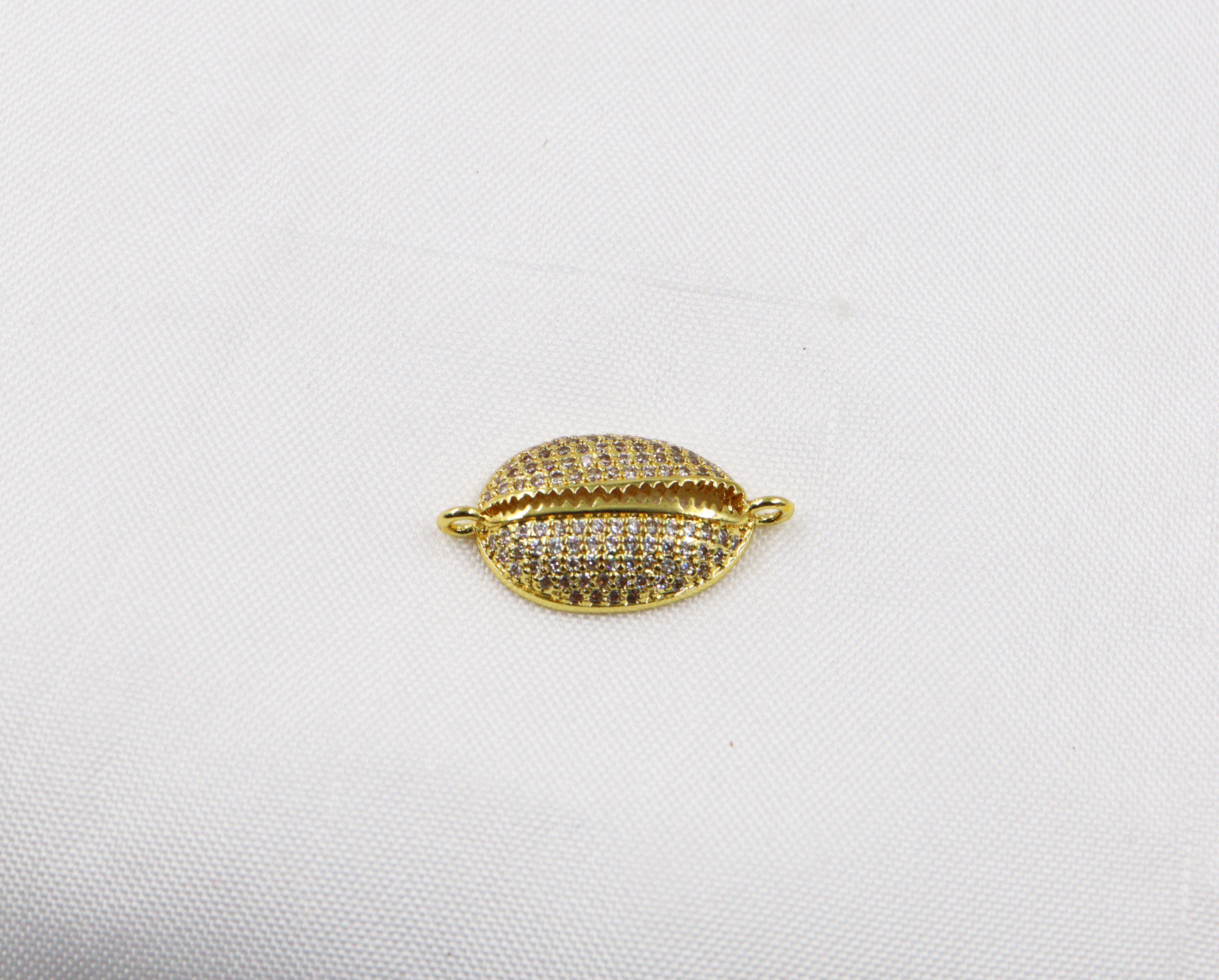 RD-702 DIJE COCHA CIRCON