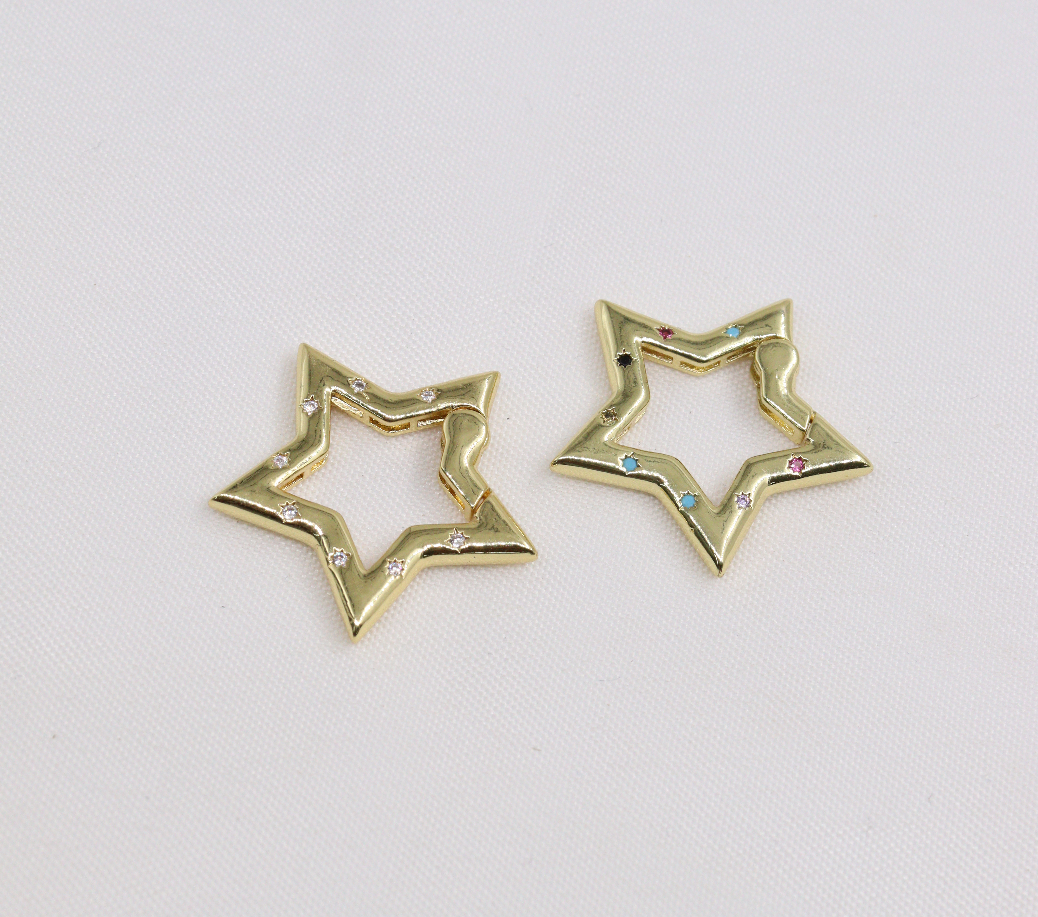 DIJE EN RODIO RD-360