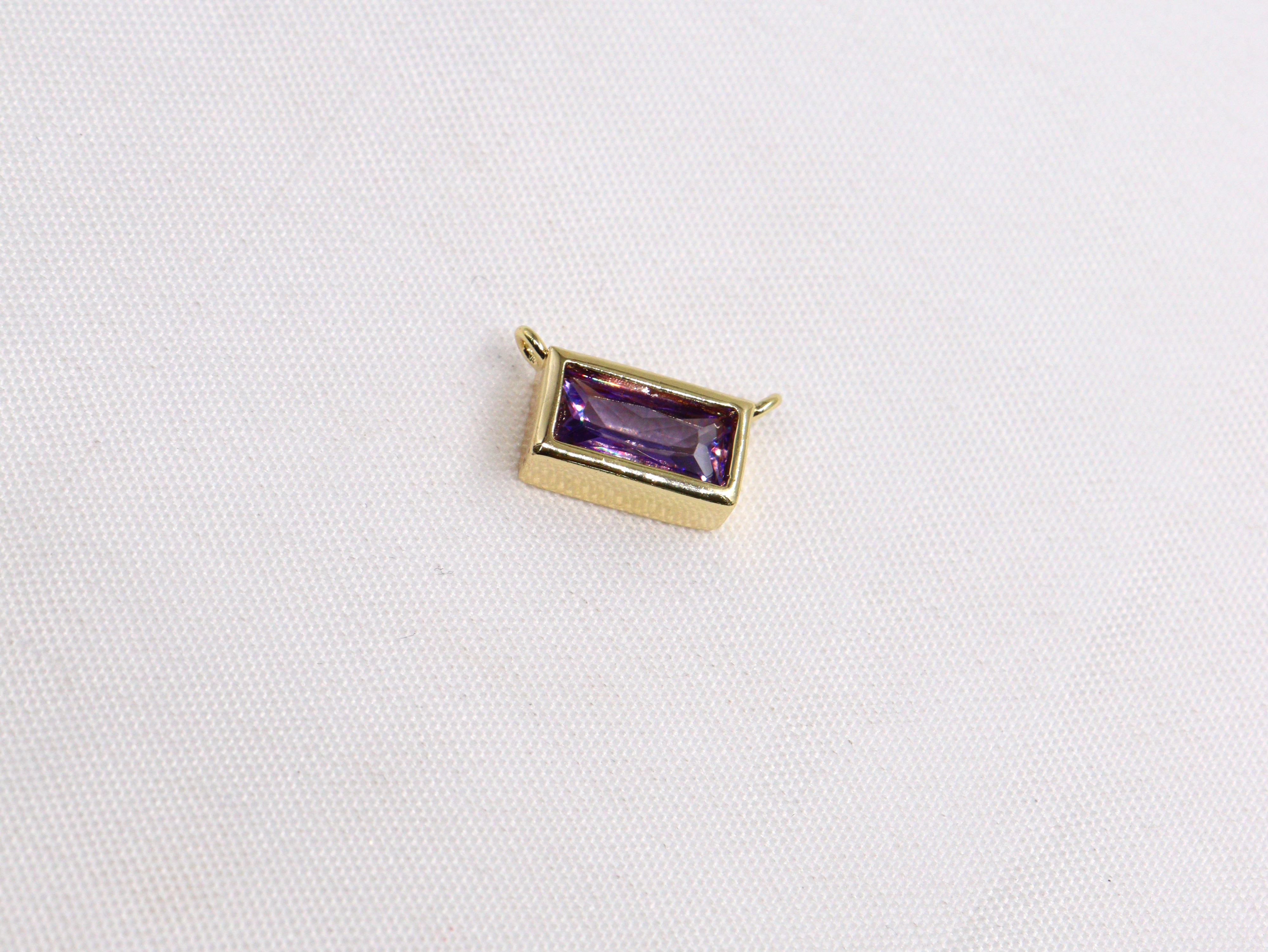 DIJE EN RODIO  RD-152