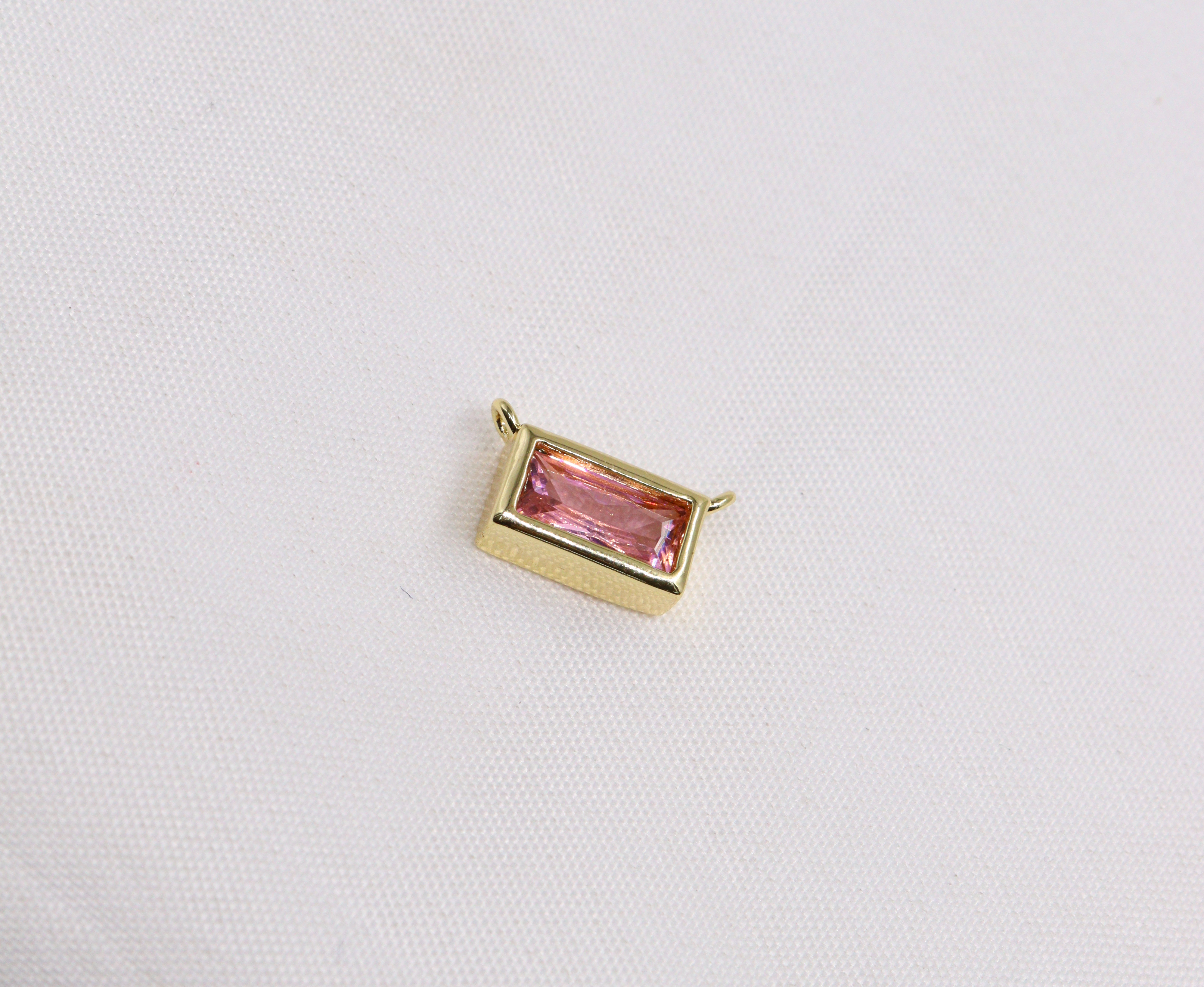 DIJE EN RODIO  RD-152