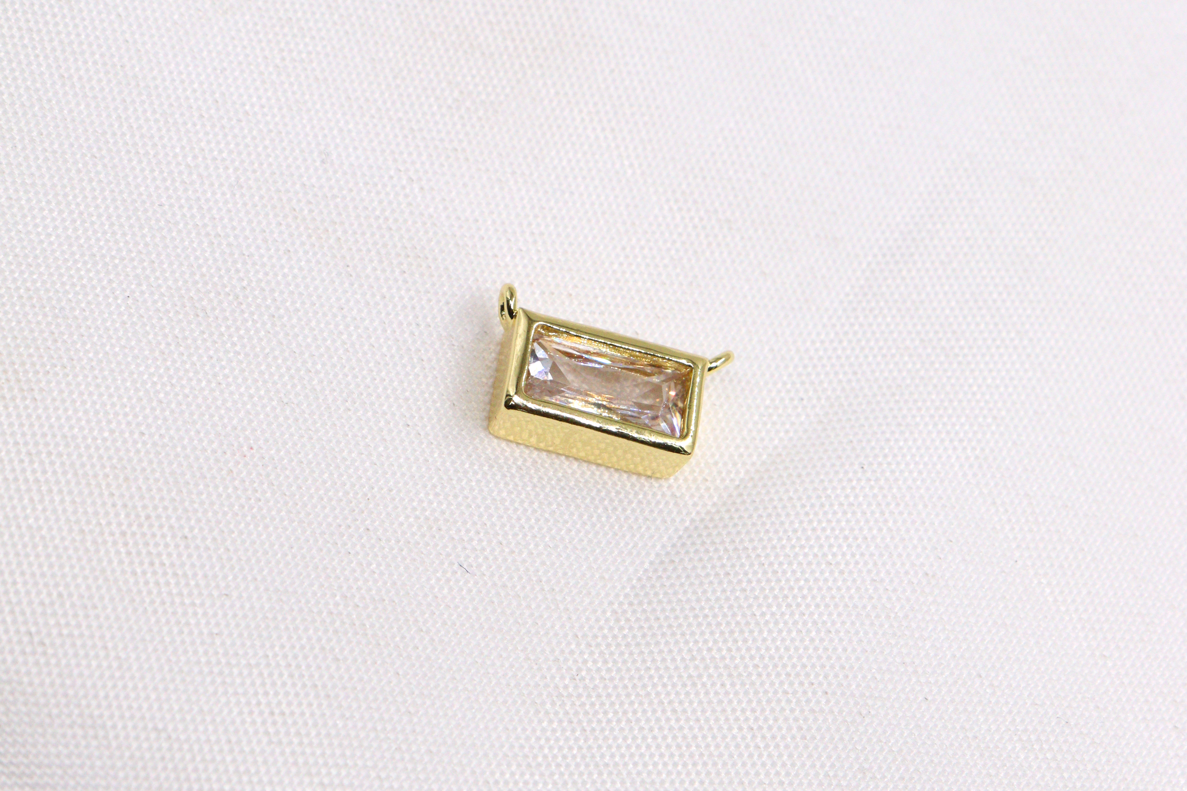 DIJE EN RODIO  RD-152