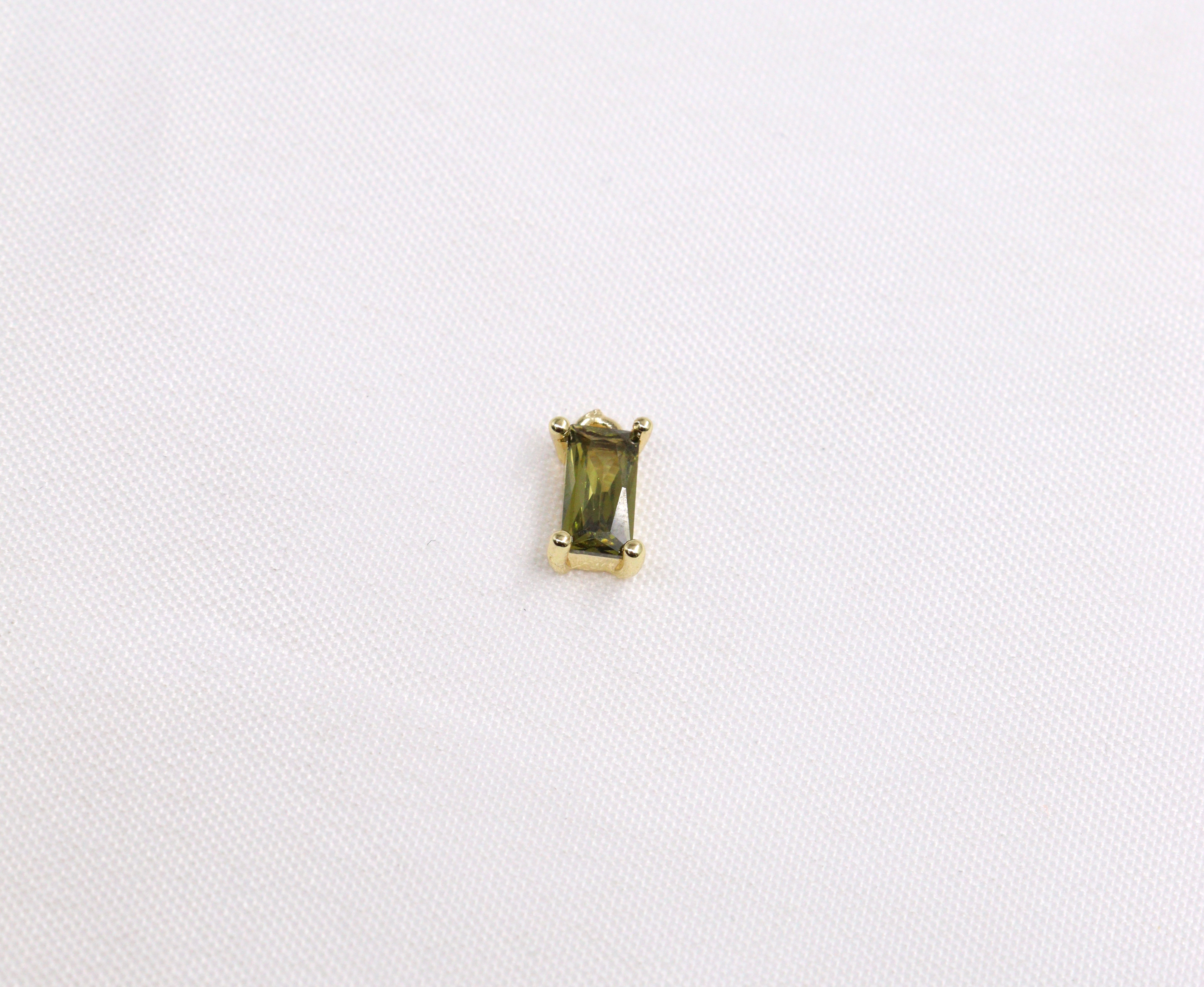 DIJE EN RODIO LITERNA RD-163