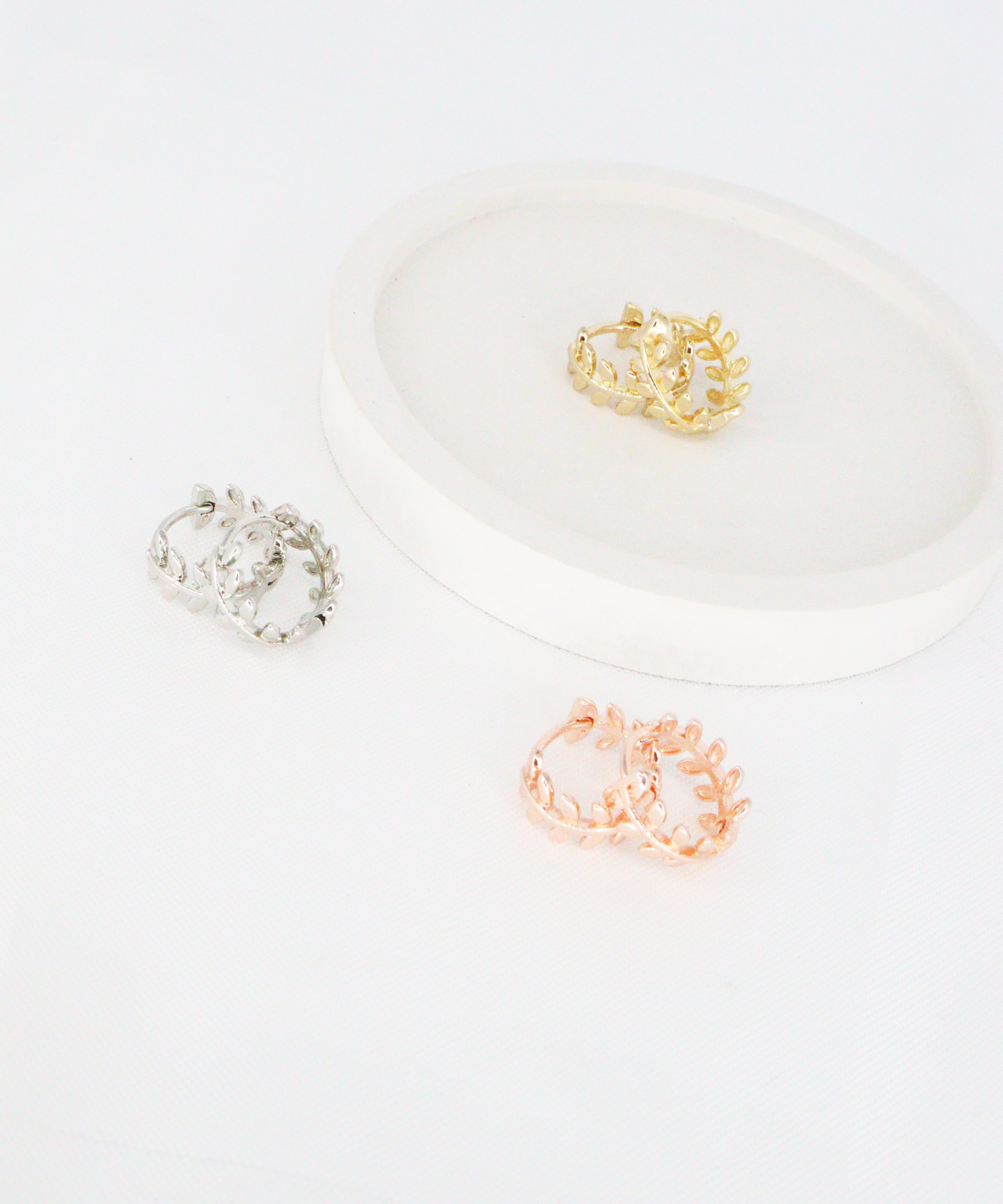 SET X 3 TOPOS Y CANDONGAS